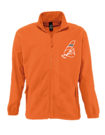 fleece-jacke-orange.png