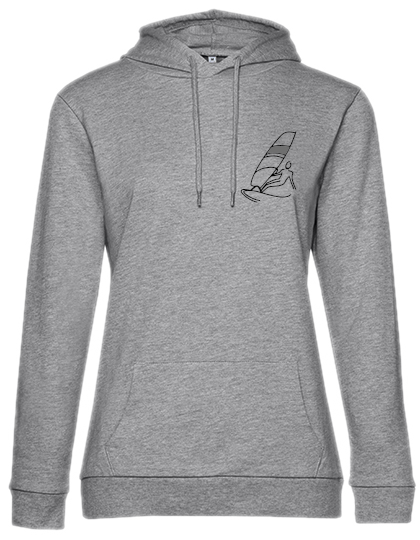hoodie-grau.png