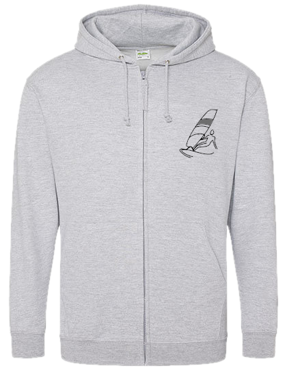 hoodie-jacke-grau.png