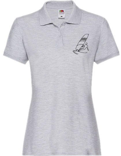 polo-shirt-damen-grau.png