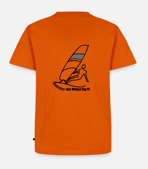 T-Shirt-Orange-Ruecken.png