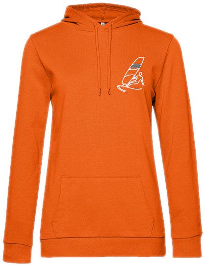 hoodie-orange.png