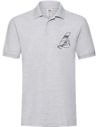 polo-shirt-grau.png