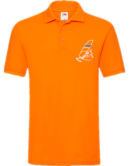 polo-shirt-orange.png