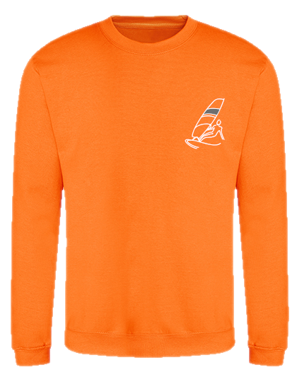 pullover-orange.png