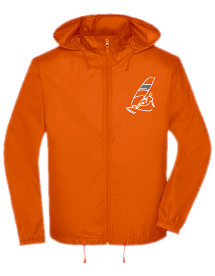 regen-jacke-orange.png